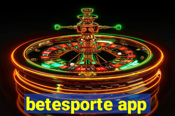 betesporte app